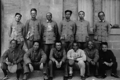 大英帝國靠著“均勢戰略”稱霸地球，為什麼今天美國卻玩不了？