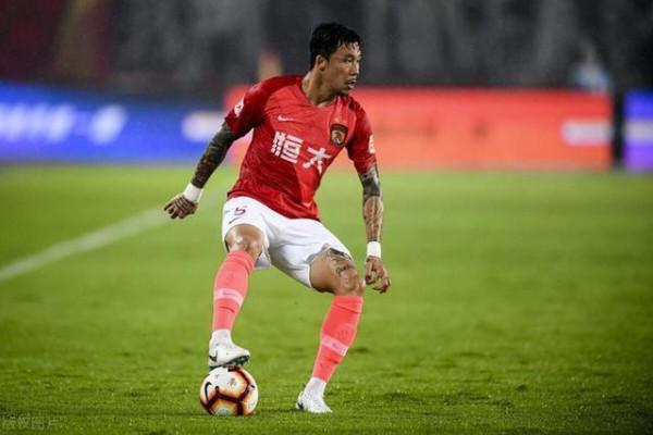 國足世預賽首發猜想！門將王大雷霸氣外露，鄭錚越老越妖