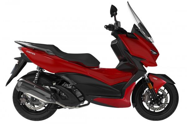 誰是最有顏值的國產車呢?我負責分享,你負責評判 誰是最有顏值的國產車呢?我負責分享,你負責評判