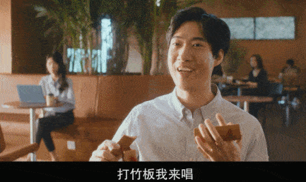 忽然,想去天津了 忽然,想去天津了