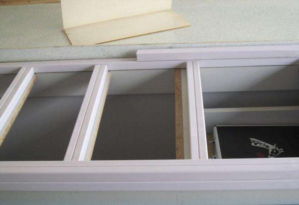 但凡注意3點，石英石臺面也不至於滲色，大家引以為戒，別選錯了