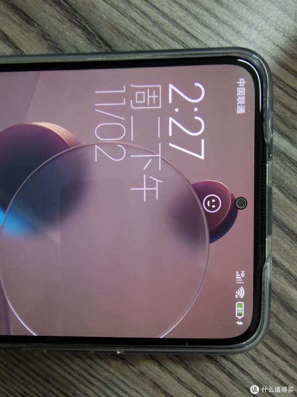 千元機,還要什麼腳踏車!Redmi Note 11 Pro個人體驗分享 千元機,還要什麼腳踏車!Redmi Note 11 Pro個人體驗分享