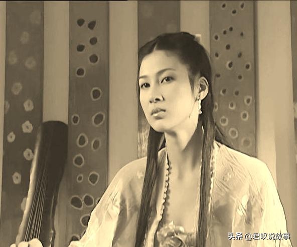 民間故事：老漢八十壽辰當天，家中黑狗卻口吐人言：跟我見閻王