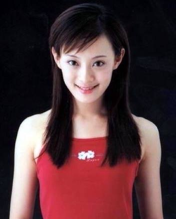 讓楊紫溫婉優雅的長髮卻不適合馬伊琍、袁泉,髮型決定人的氣質? 讓楊紫溫婉優雅的長髮卻不適合馬伊琍、袁泉,髮型決定人的氣質?