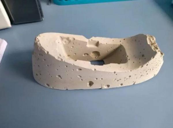 33張照片,剖開物體,或者換個角度看看!會發現又酷又有趣 33張照片,剖開物體,或者換個角度看看!會發現又酷又有趣