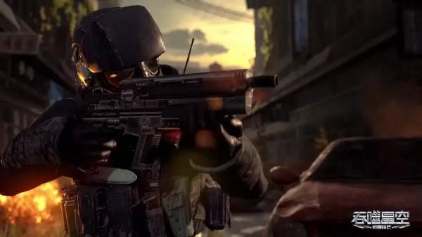 這批00後，為何給了國產動畫一張冷漠臉？