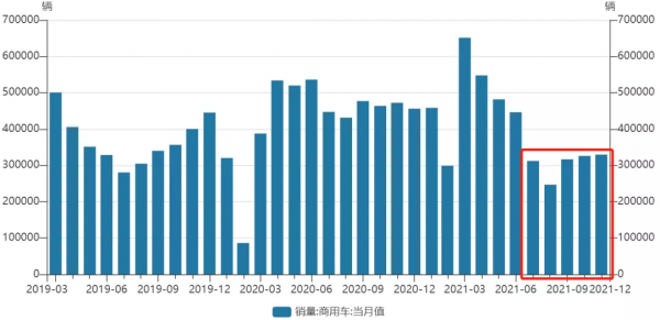 市界早知道丨騰訊訴抖音賠償8億；華晨雷諾金盃暫停向員工發工資