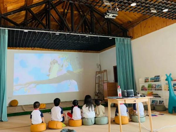 秋高氣爽,天氣正好,戶外農場趕緊安排上 秋高氣爽,天氣正好,戶外農場趕緊安排上