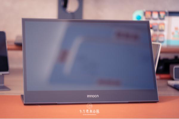 一臺AMD處理器的AYANEO遊戲掌機對我來說都能做什麼 一臺AMD處理器的AYANEO遊戲掌機對我來說都能做什麼