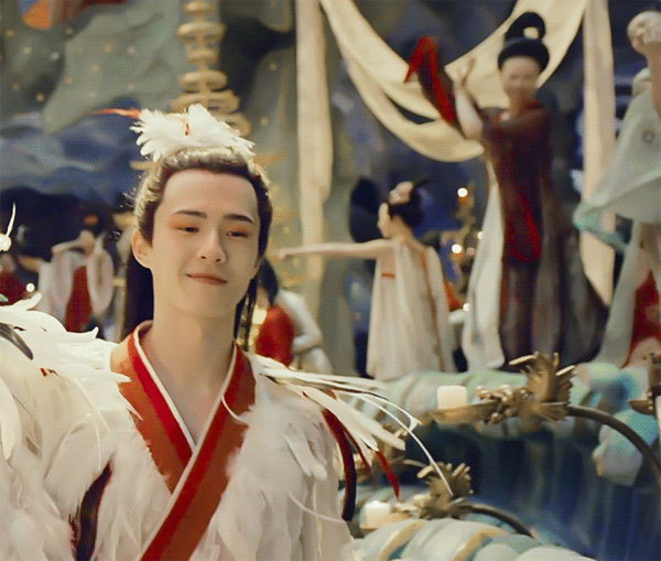 王一博新劇《風起洛陽》開播！河南籍明星大盤點，你最喜歡哪一位