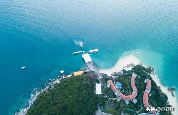 不用出國!冬日好玩不冷避寒指南,價效比高過東南亞 不用出國!冬日好玩不冷避寒指南,價效比高過東南亞