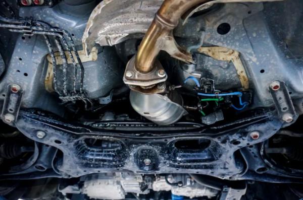 改裝案例丨飛度GR9/0-1資料6秒,這樣的飛度你們見過嗎? 改裝案例丨飛度GR9/0-1資料6秒,這樣的飛度你們見過嗎?