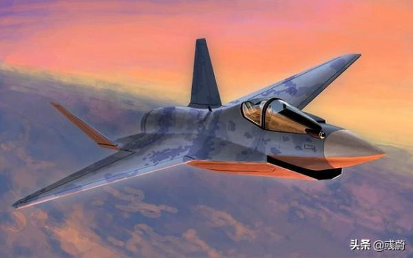 單發的蘇75都有格鬥彈艙,為啥雙發的FC31和殲35都沒有格鬥彈艙? 單發的蘇75都有格鬥彈艙,為啥雙發的FC31和殲35都沒有格鬥彈艙?