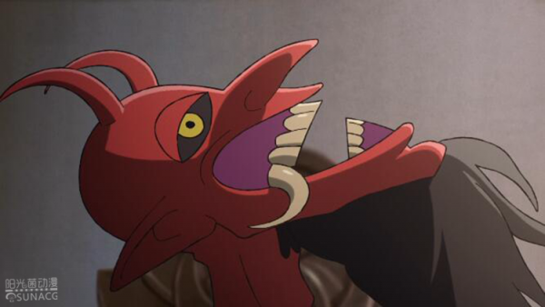 國王排名：在貪婪面前，惡魔也躲不過成為“工具人”的命運