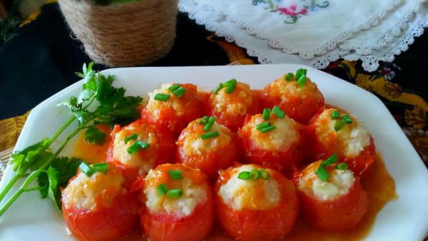 幾斤豬肉,拿回家這麼做,又是一頓美味的家常菜 幾斤豬肉,拿回家這麼做,又是一頓美味的家常菜