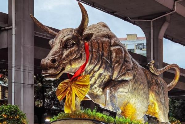 你有20萬資金炒股,是重倉一隻票好?還是分散多隻票好?值得收藏 你有20萬資金炒股,是重倉一隻票好?還是分散多隻票好?值得收藏