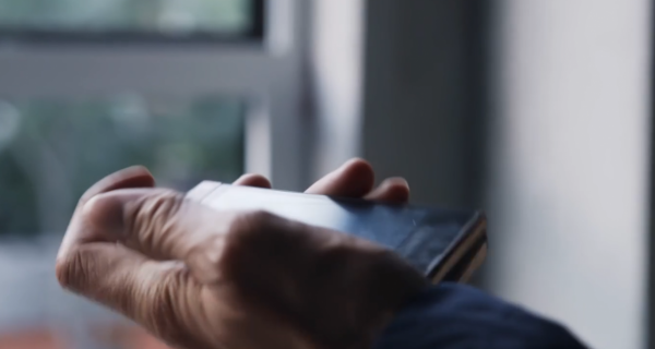 3天播放量飆到1.5億！萬茜演技獲好評，這部16集懸疑劇要火了？