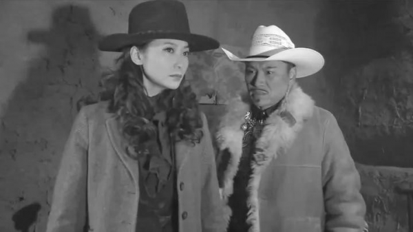 為什麼朝鮮戰場正需兵力，毛主席卻把重兵調向兩廣地區？