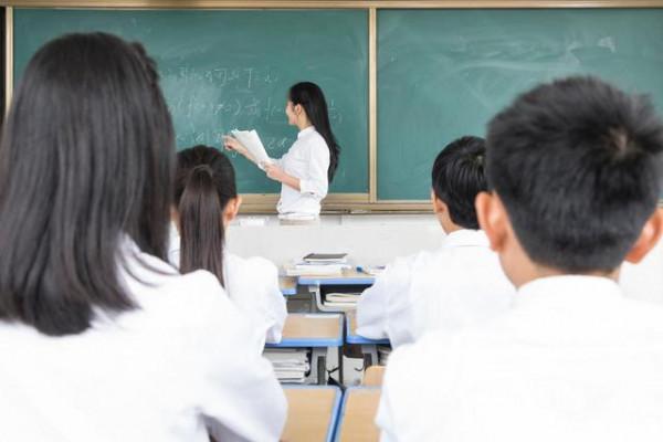 多地教育局宣佈，學科類校外培訓收費標準出爐，不像之前漫天要價