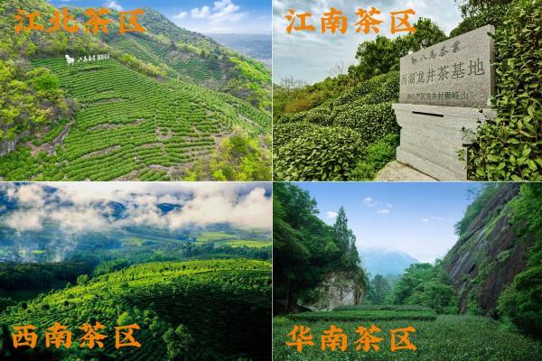 神秘的北緯30°，在這裡，奇蹟與災難並存…