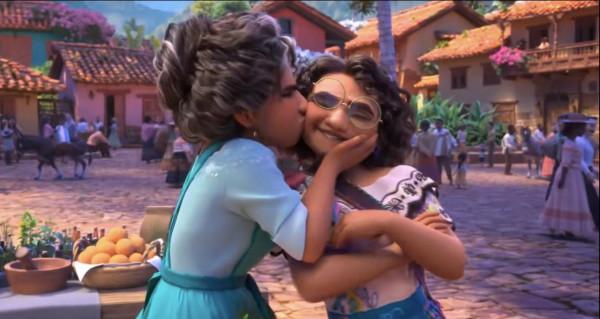 10句經典臺詞帶你瞭解魔法滿屋