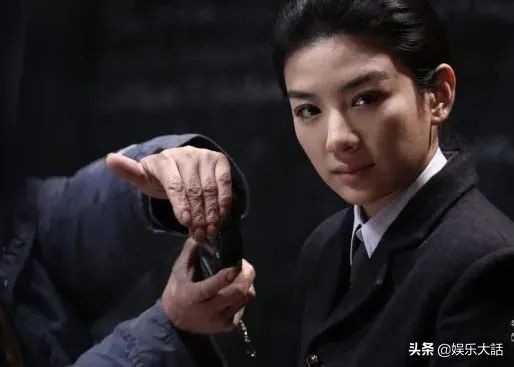 求中年女演員別再動臉了！這6位實力女星就是最好的反面教材