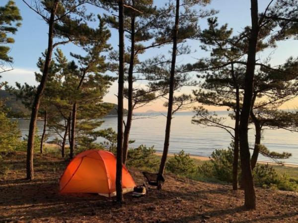 首爾以外：8個韓國城市新增到您的願望清單中