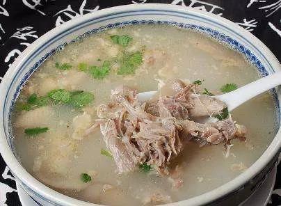 無論燉什麼湯,這幾種調料不能少,缺一樣,味道都不香 無論燉什麼湯,這幾種調料不能少,缺一樣,味道都不香