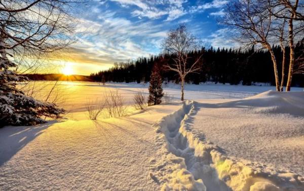 有什麼樣的思想，就會成為什麼樣的人