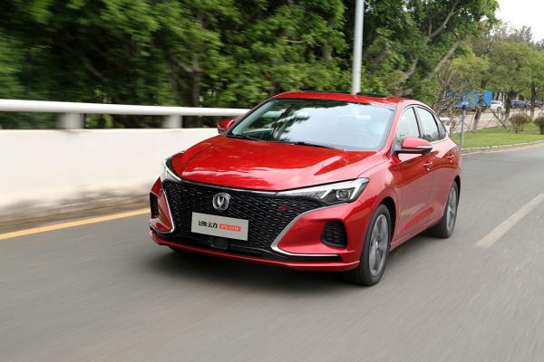 預算十萬元的國產最優選，空間大配置高還好看！