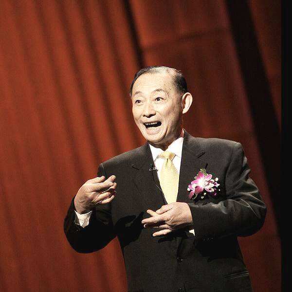 “演員”果靖霖:母親去世,妹妹智障,妻子去世12年,51歲仍未婚 “演員”果靖霖:母親去世,妹妹智障,妻子去世12年,51歲仍未婚