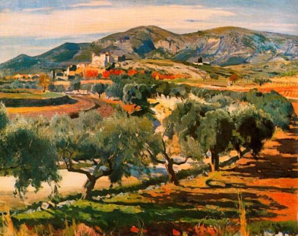 讀完尼采的格言，我彷彿看到了燃燒的太陽