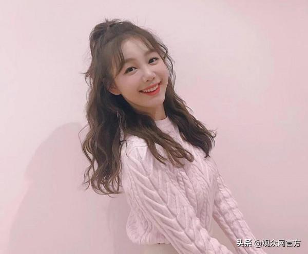 繼《暗格裡的秘密》後,徐夢潔再接新劇,新劇人設成謎,引人期待 繼《暗格裡的秘密》後,徐夢潔再接新劇,新劇人設成謎,引人期待