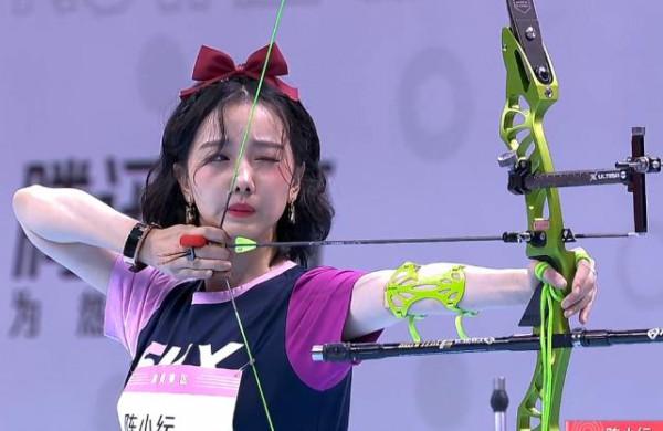 整容失敗?有些女明星的鼻子,真的可以用來呼吸嗎? 整容失敗?有些女明星的鼻子,真的可以用來呼吸嗎?