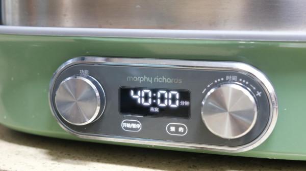 2021年我家最得意的6款電器推薦，親測好用