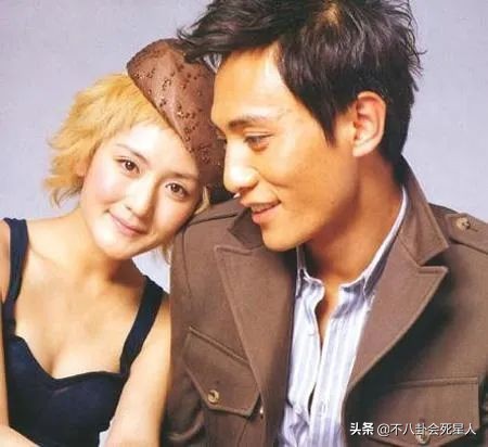 央視中秋晚會變修羅場：一對情侶、兩對舊愛，還有四對“情敵”