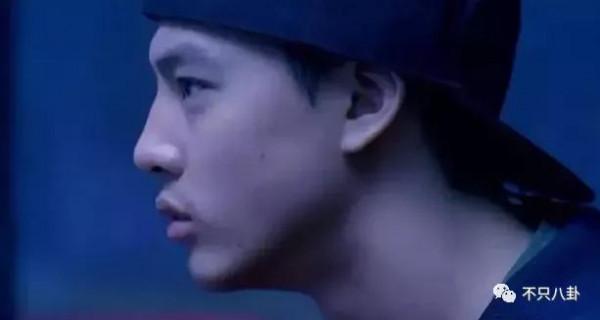 不是吧!神仙愛情裡居然吃出了狗血三角戀瓜? 不是吧!神仙愛情裡居然吃出了狗血三角戀瓜?