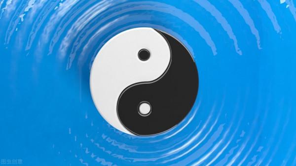 道德經1:道德經的核心思想是什麼?反者道之動,弱者道之用 道德經1:道德經的核心思想是什麼?反者道之動,弱者道之用