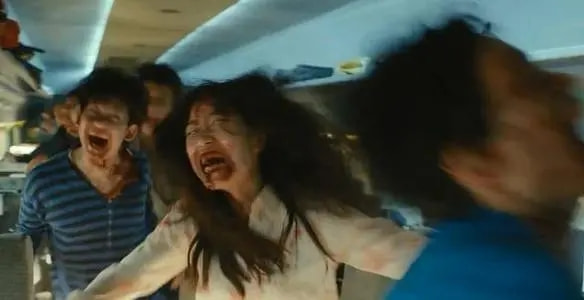 美版《釜山行》定檔，“恐怖大師”溫子仁保駕護航，能否超越經典