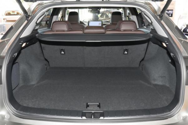 售價50.9萬，2.0T+6AT+四驅，舒適豪華，實拍雷克薩斯RX 300