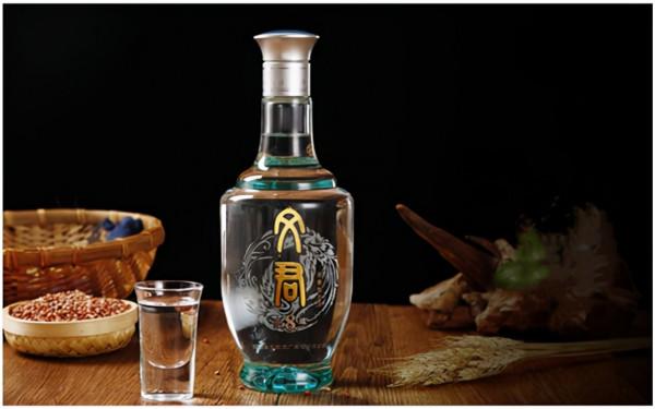 2022春節用酒怎麼選？必囤這5款，既保得住錢包，又穩得住面子