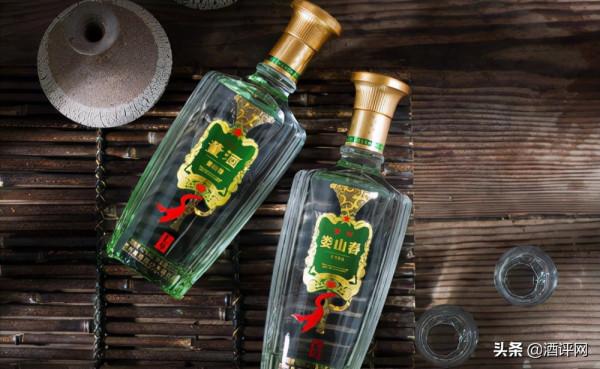 董酒哪款產品好喝?董酒有哪些主力產品? 董酒哪款產品好喝?董酒有哪些主力產品?