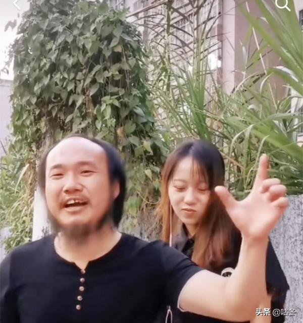 90後小夥騎行全國一年,髮型直接變地中海,看起來比60後還要老 90後小夥騎行全國一年,髮型直接變地中海,看起來比60後還要老