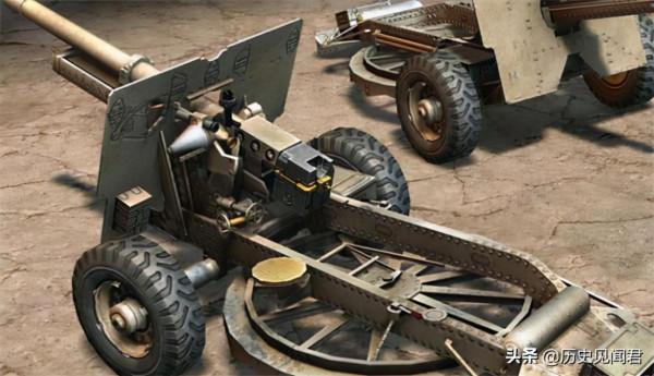 62年繳獲印軍大量裝備，為何要還？後勤：又雜又爛，僅看中一樣