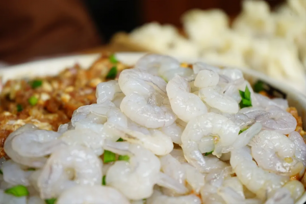 小鎮中秋丨打月餅！做花燈！國風華服遊園會！四盤八碗團圓宴！