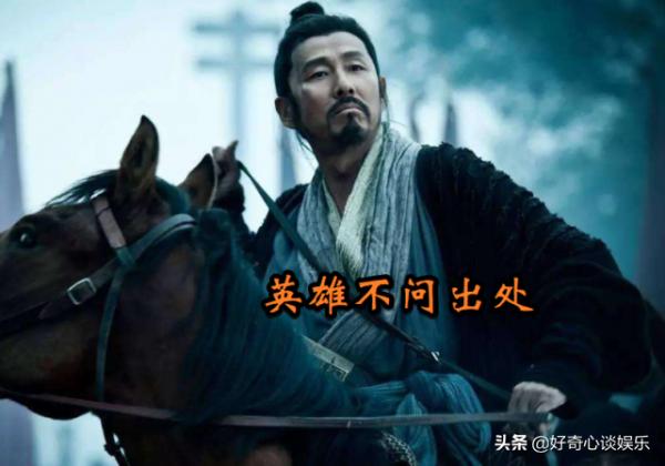 看完黃奕的生日感言，明悟了很現實的人生哲理：別活在過去