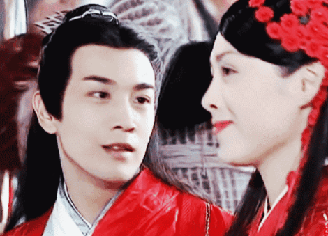 長得帥觀眾緣好但就是不紅,茅子俊被林心如坑、喬振宇為養家餬口 長得帥觀眾緣好但就是不紅,茅子俊被林心如坑、喬振宇為養家餬口