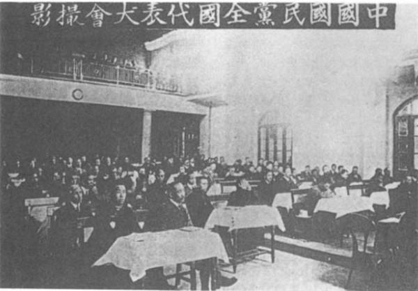 除了“林氏三雄”，林彪還有一親弟，解放太原時任團長壯烈犧牲