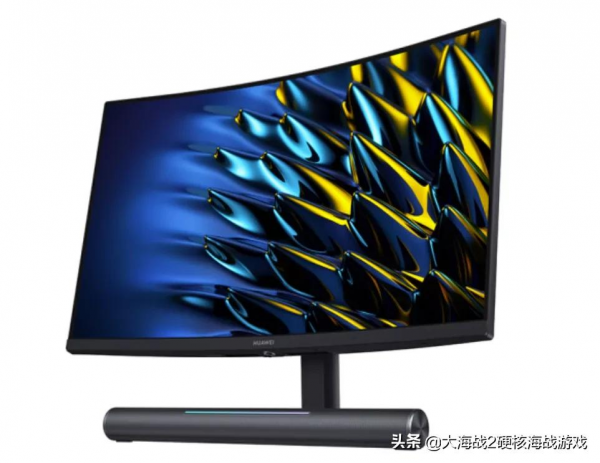 三星 Galaxy S22 Ultra 曝光｜微信 PC 版無需手機可登入