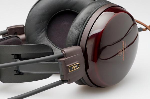 玩了7年,說說幾隻讓我又愛又恨的耳機 玩了7年,說說幾隻讓我又愛又恨的耳機